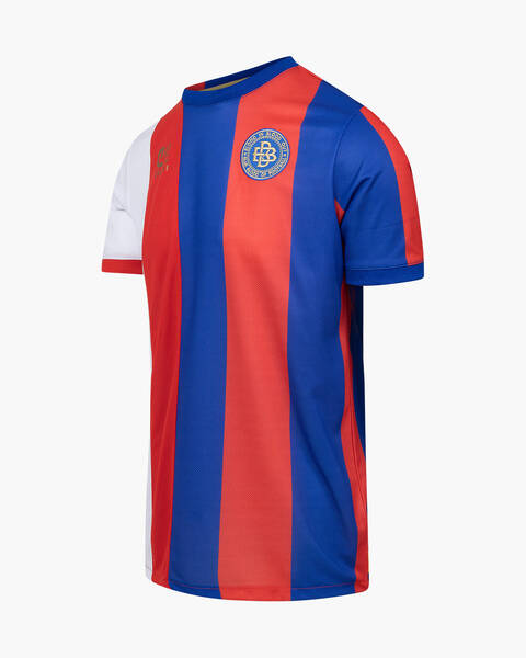 Project Photo: Blood in Blood out x Cruyff