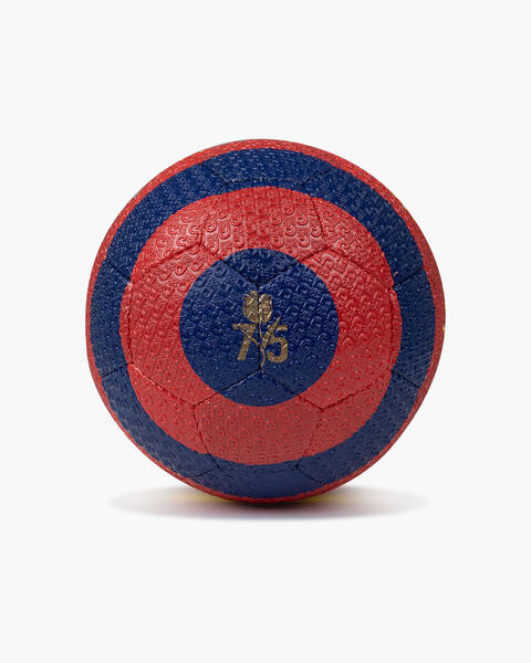 Project Photo: Blood in Blood out x Cruyff