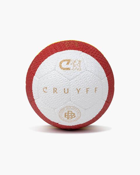 Project Photo: Blood in Blood out x Cruyff