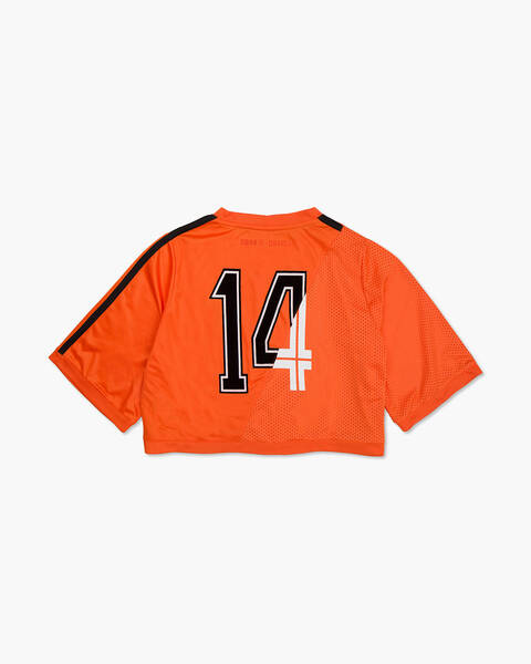 Project Photo: Blood in Blood Out x Johan Cruyff