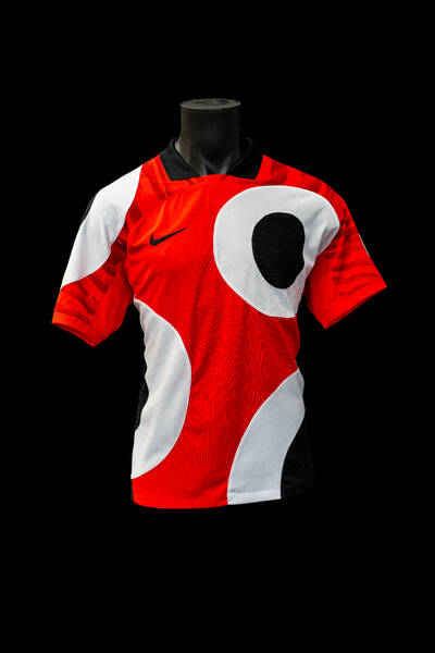 Project Photo: Blood in Blood Out x Nivelcrack x Korea [EXHIBITION]