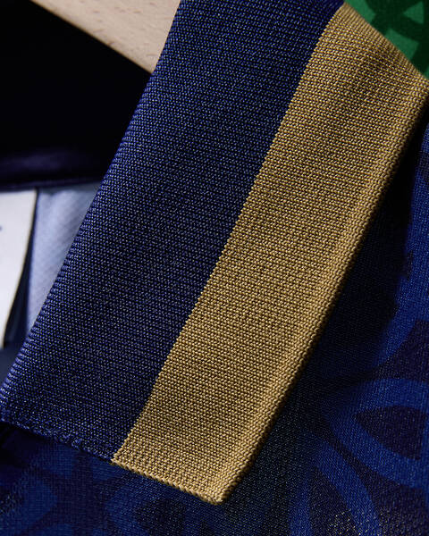 Project Photo: Blood In Blood Out x Umbro St Patricksday