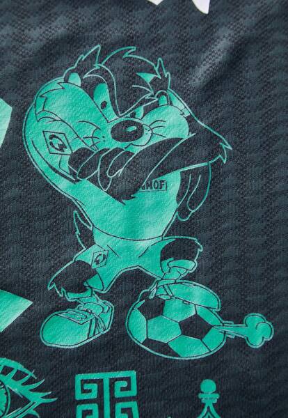 Project Photo: How Deep is your Love?