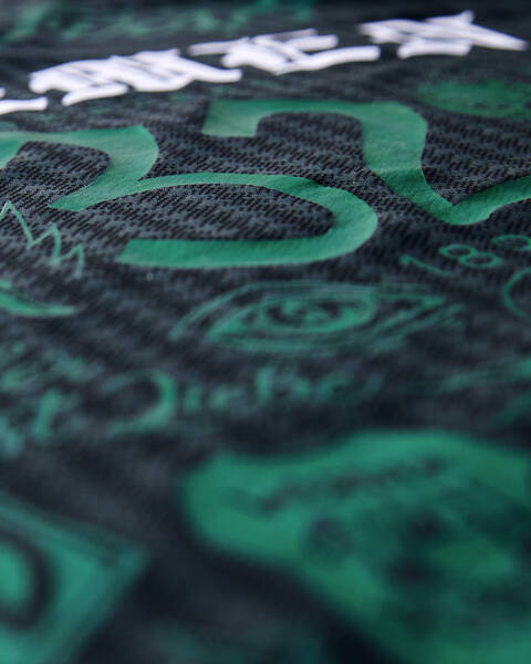 Recomended Item: How Deep is your Love?