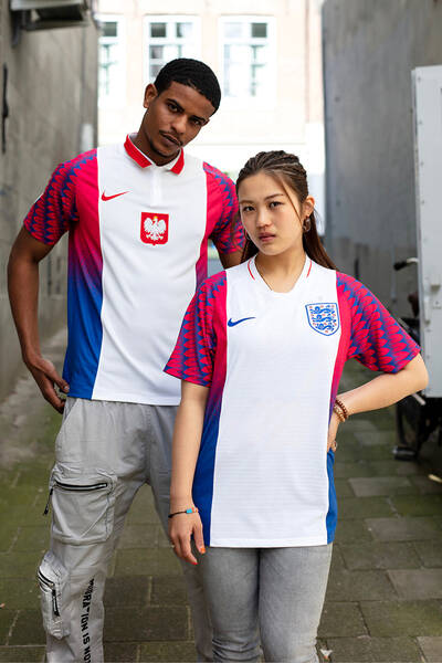 Project Photo: The new Klabu store