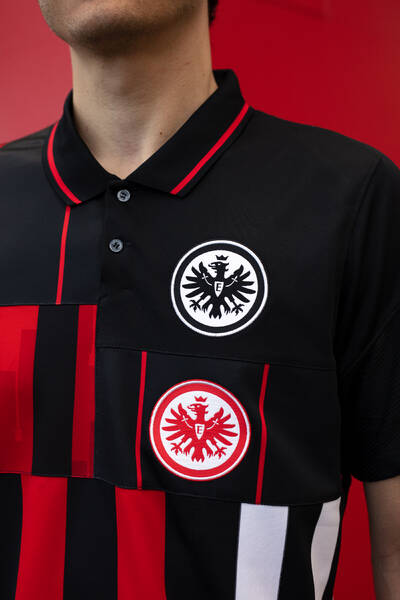 Project Photo: Mission Create