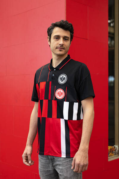 Project Photo: Mission Create