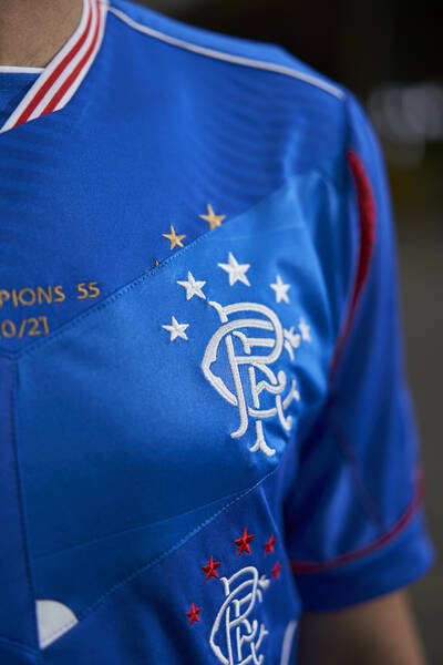 Project Photo: Mission Create