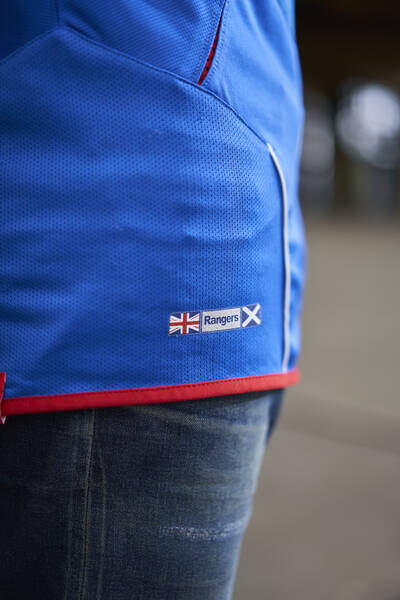 Project Photo: Mission Create