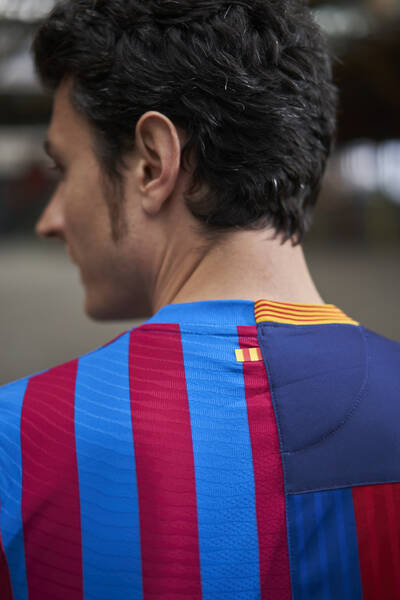 Project Photo: Mission Create