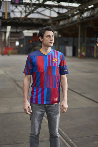 Project Photo: Mission Create