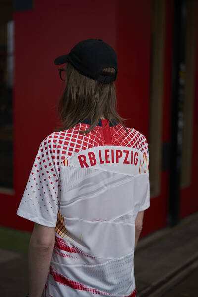 Project Photo: Mission Create