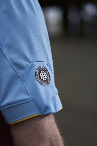 Project Photo: Mission Create