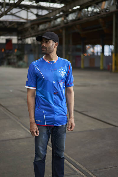 Project Photo: Mission Create