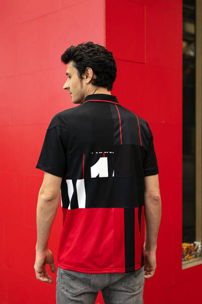 Project Photo: Mission Create