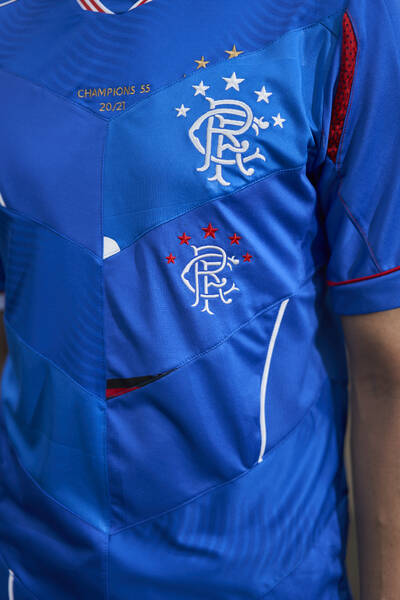 Project Photo: Mission Create