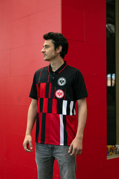 Project Photo: Mission Create