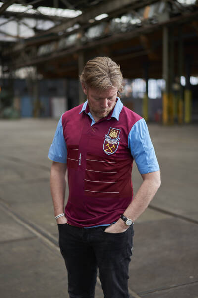 Project Photo: Mission Create