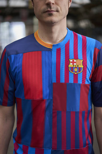 Project Photo: Mission Create