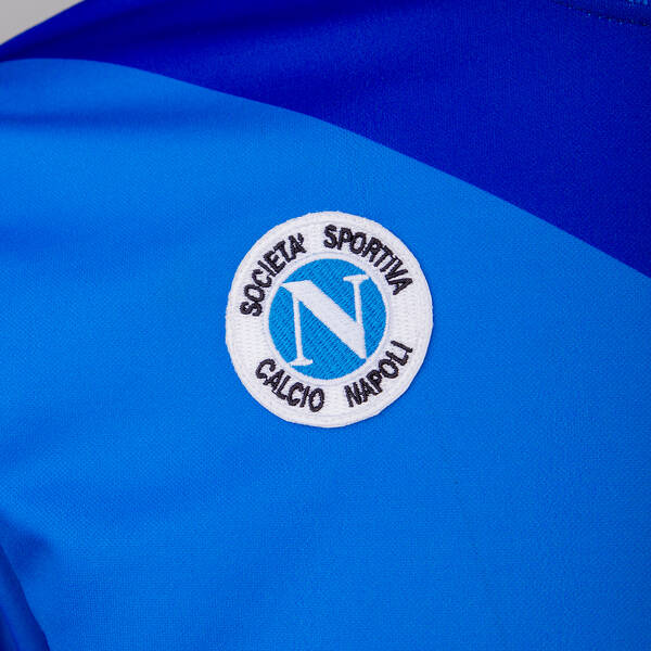 Project Photo: pelusa