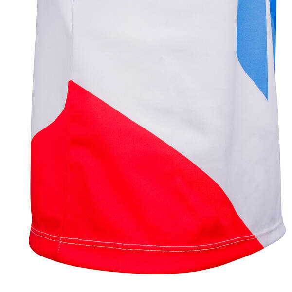 Project Photo: pelusa