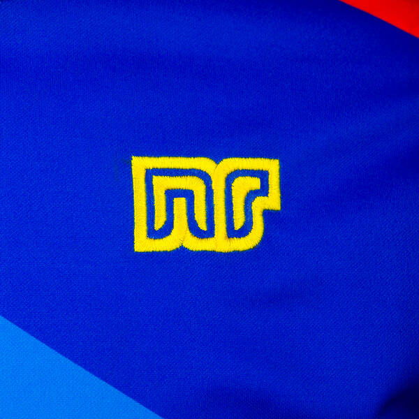 Project Photo: pelusa