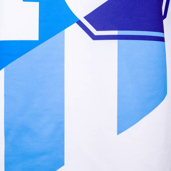 Project Photo: pelusa