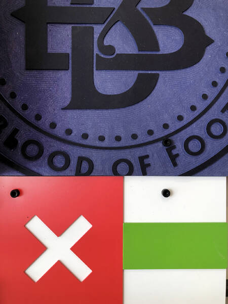 Store Photo: KLABU store